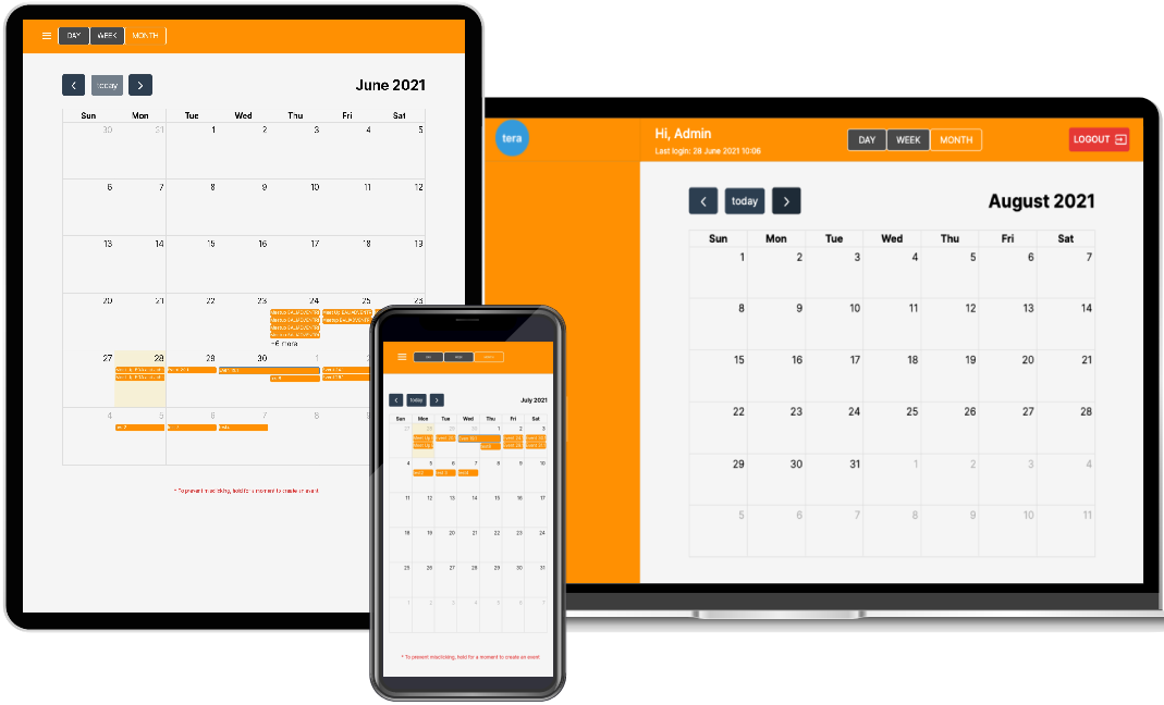 Office 365 Integration